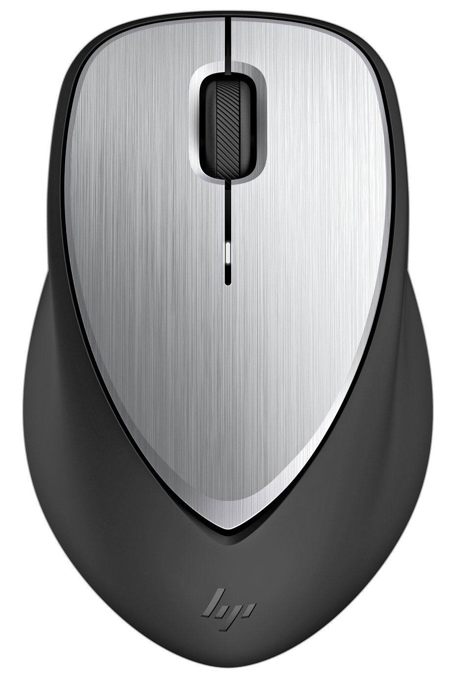 HP Envy 500 Wireless Mouse Review