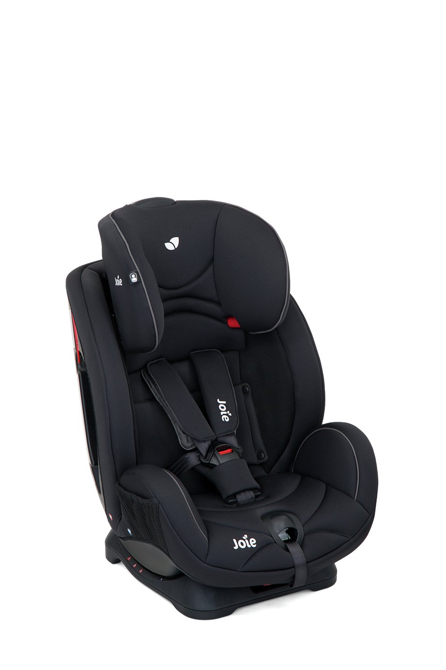 joie cosy toes argos