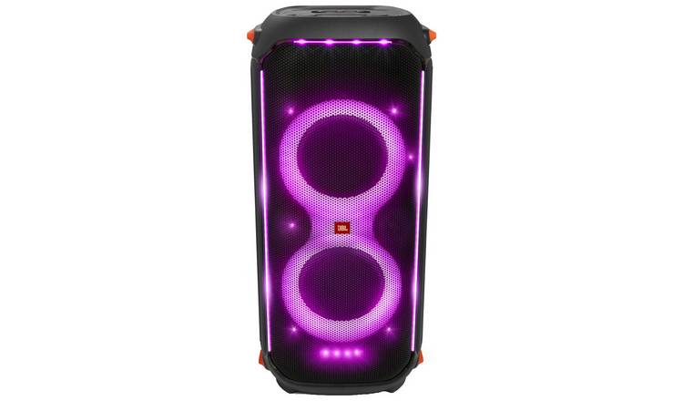 Jbl flip best sale 3 argos