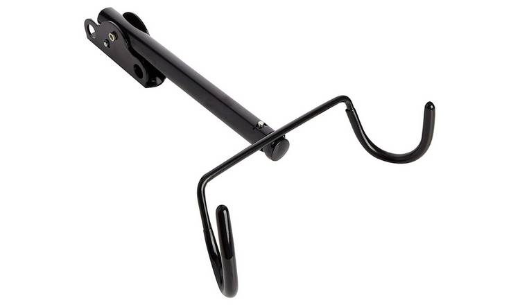 Argos bike rack wall new arrivals