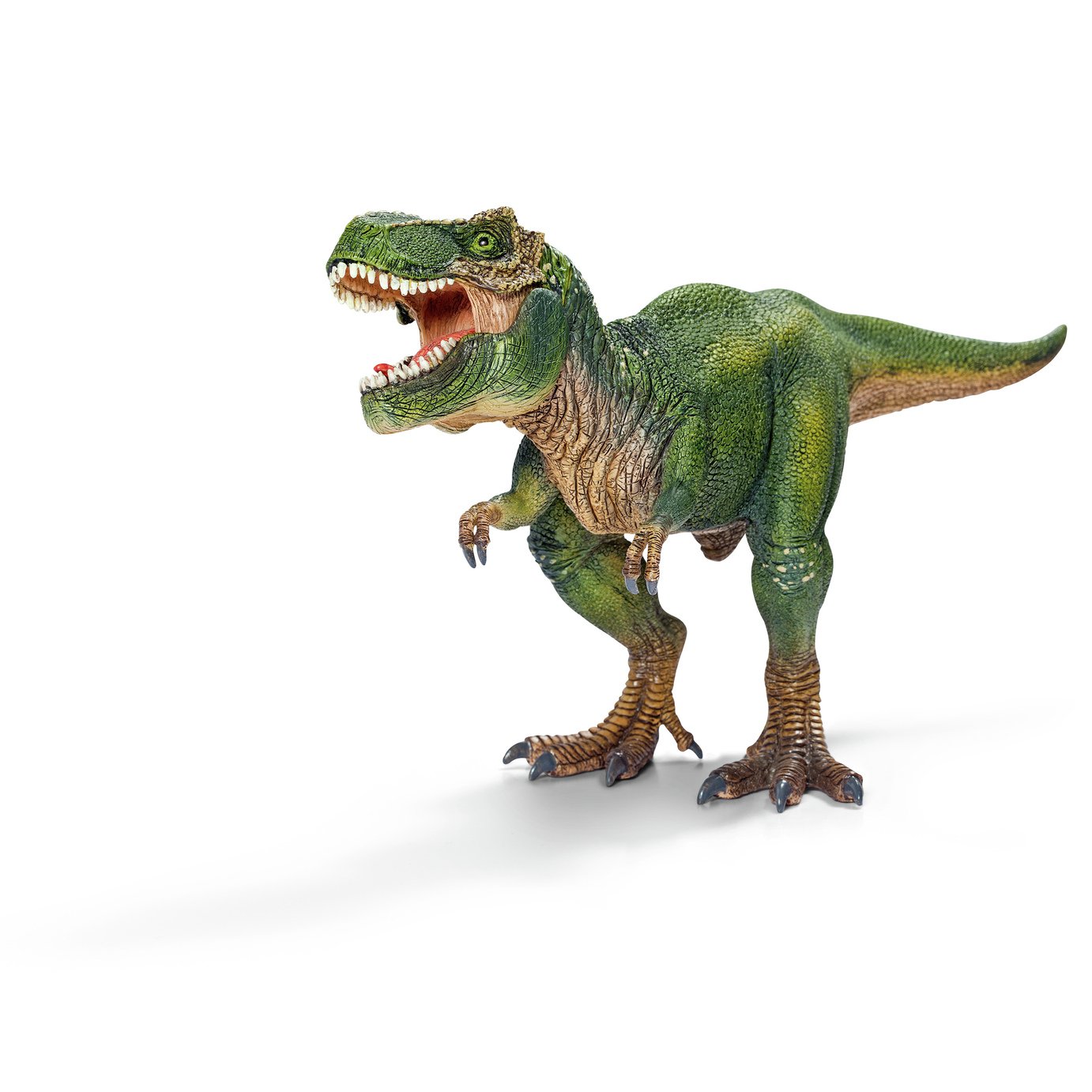 Schleich Dinosaurs Tyrannosaurus Rex