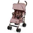 Ickle bubba hotsell stroller argos