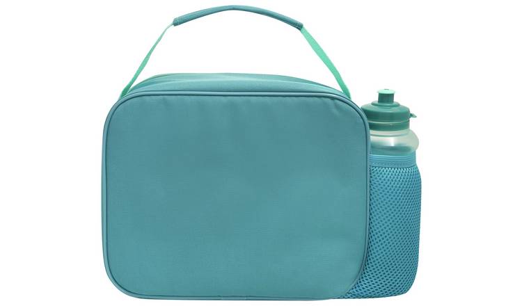 Buy CoComelon My First Lunch Bag and Bottle - 553ml, Lunch boxes