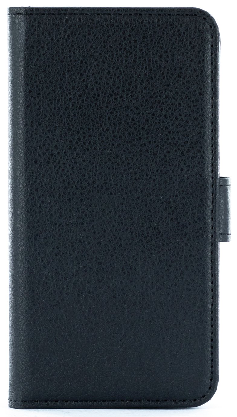 Proporta iPhone 11 Folio Phone Case - Black