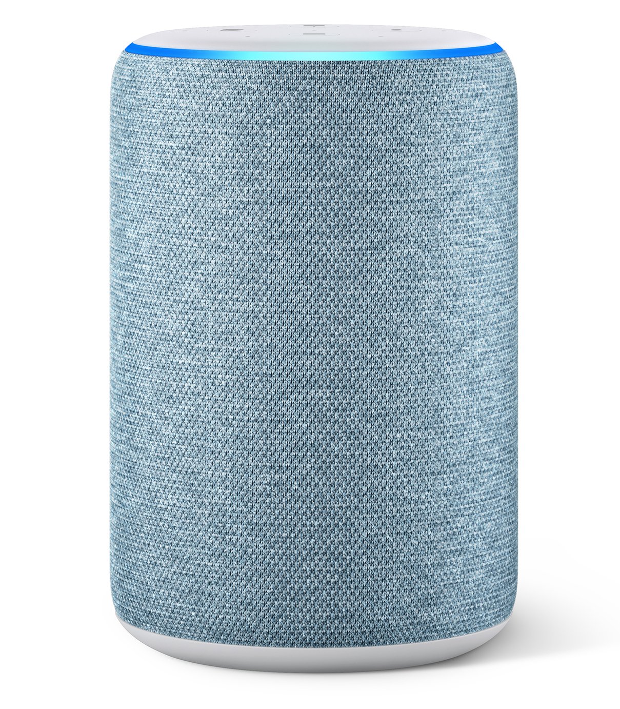 google echo argos