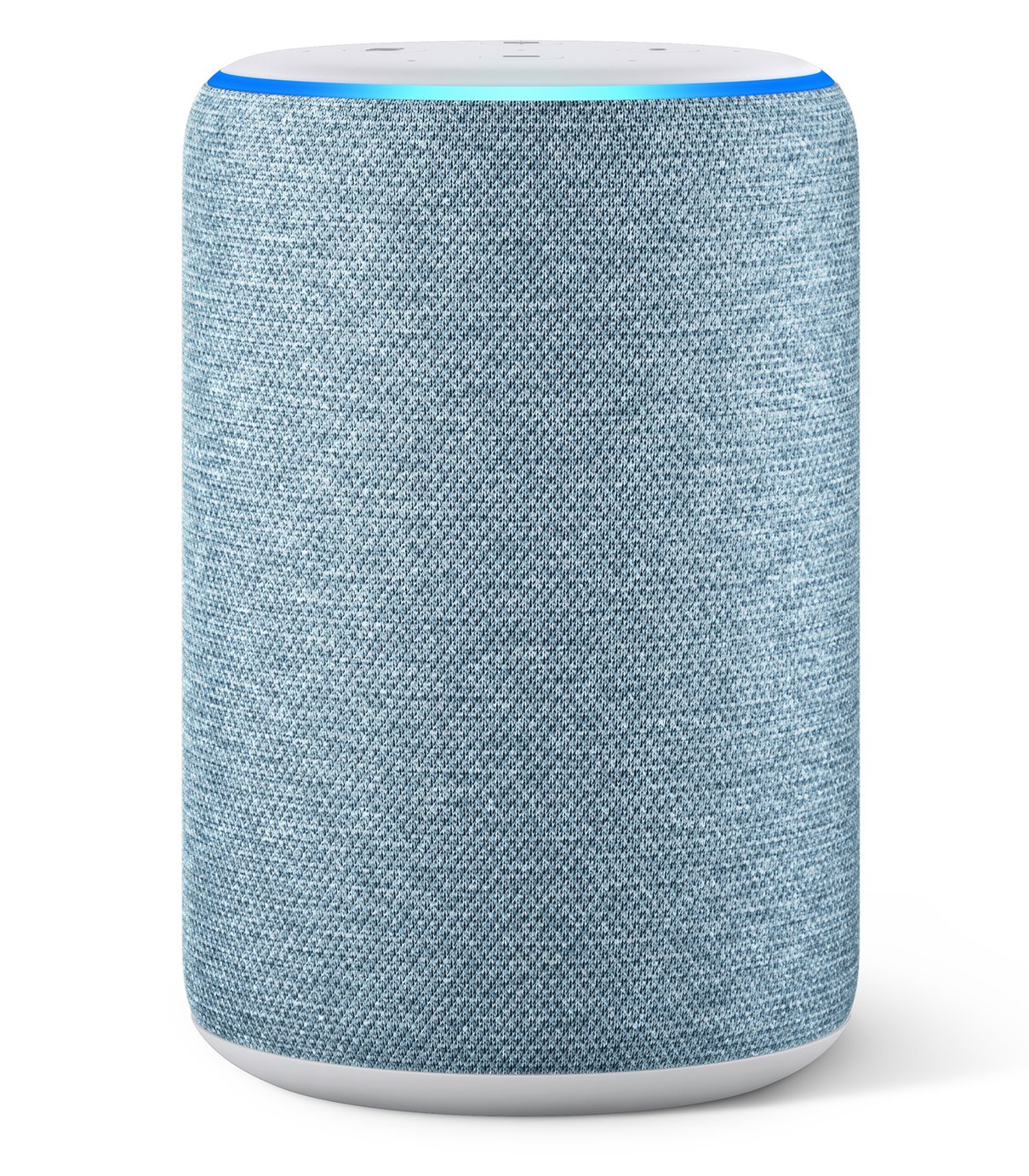 argos echo dot 2nd generation