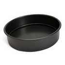 Buy Argos Home 23cm Non Stick Spring Form Cake Tin, Bakeware