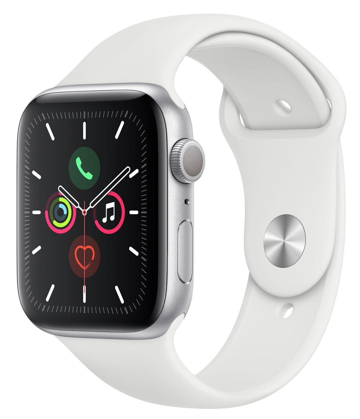 argos apple watch series 4