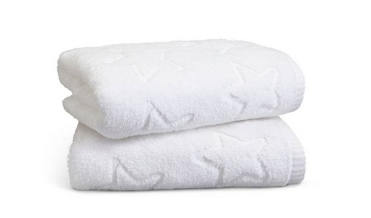 Argos hand towels new arrivals