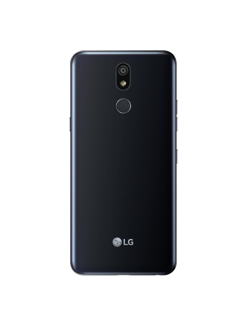 SIM Free LG K40 32GB Mobile Phone Review