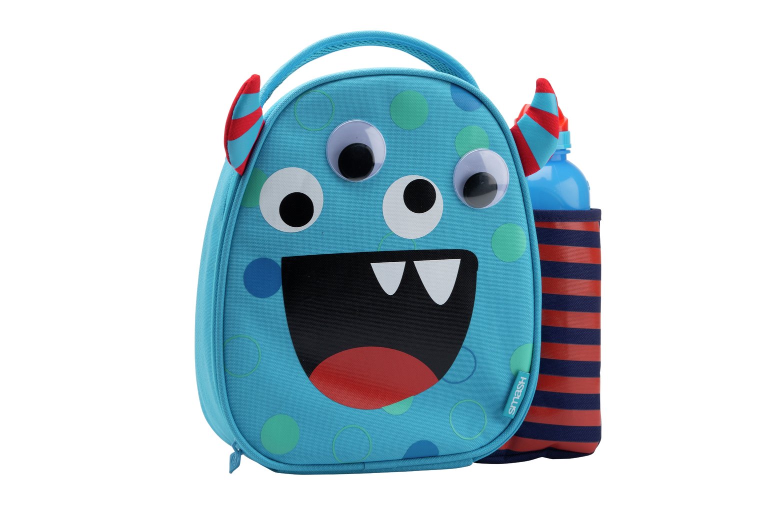 kids lunch box argos