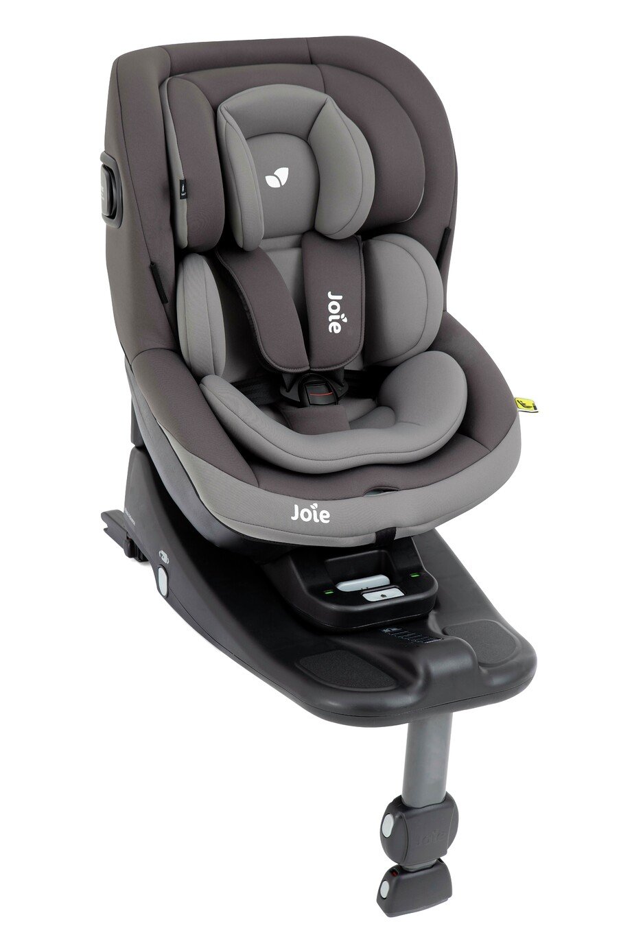 Joie i-Venture Group 0+/1 Car Seat Review