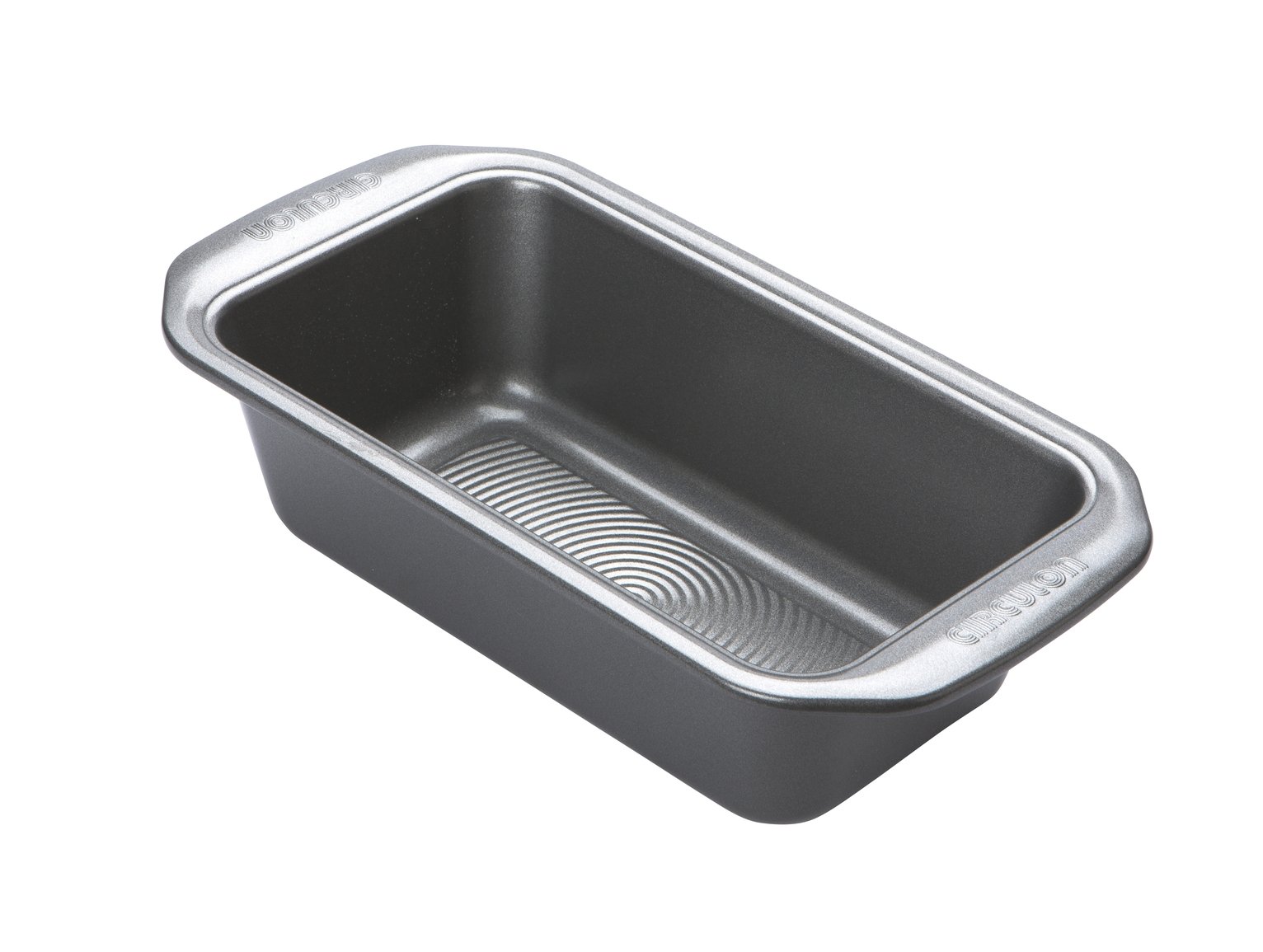 Circulon Momentum 29x15.5cm Loaf Tin Review