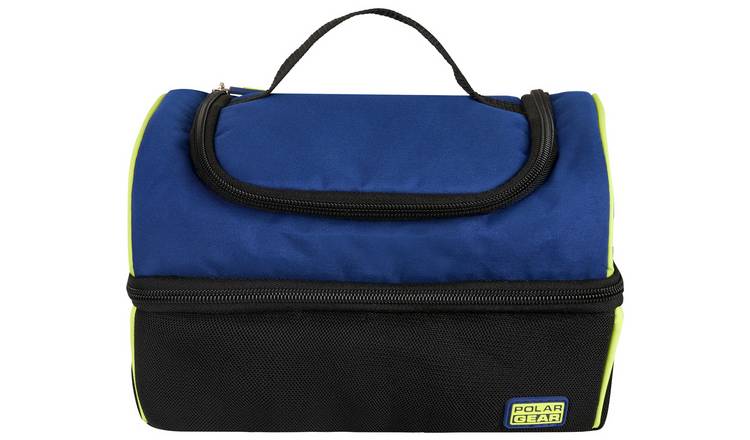 Swimming store bag argos