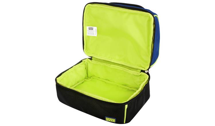 Insulated lunch bags store argos