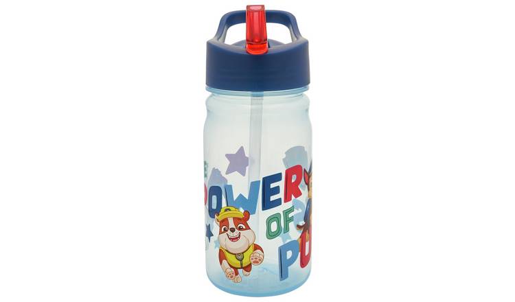 Dog water 2025 bottle argos