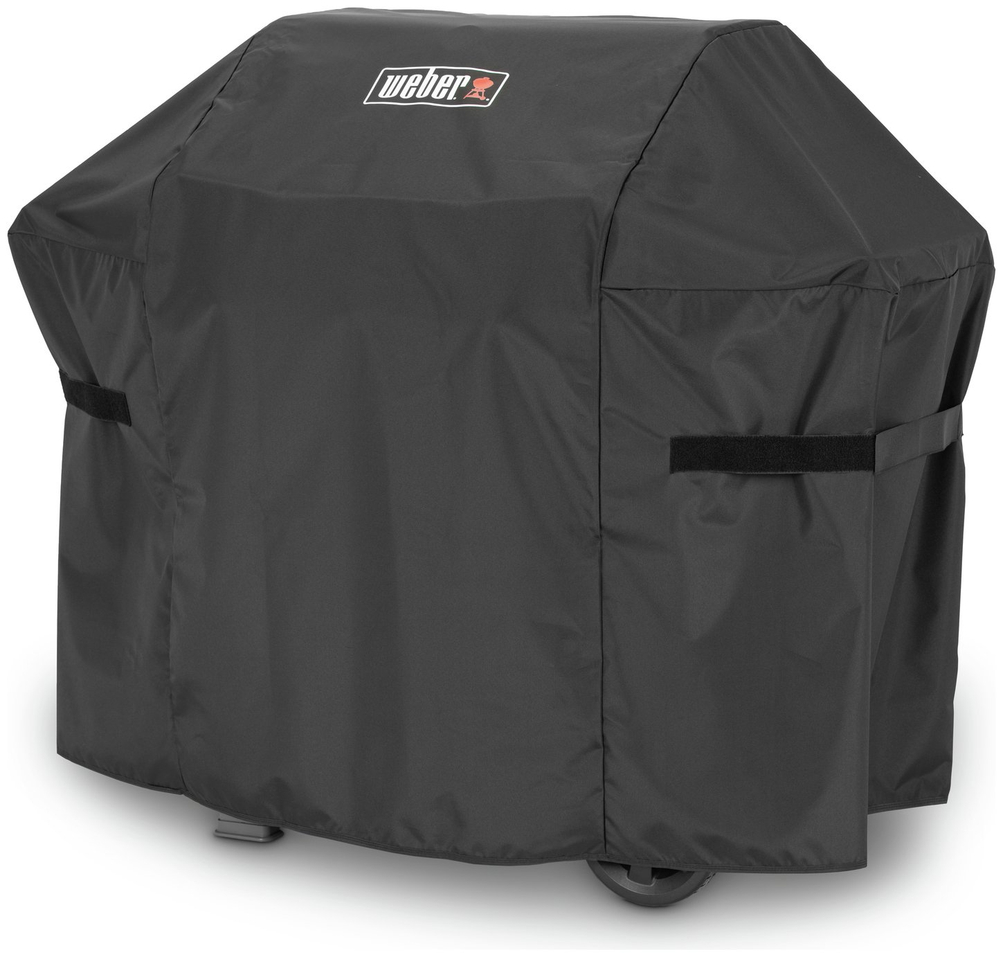 Weber Premium lightweight BBQ Cover 