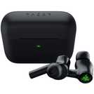 Buy Razer Hammerhead HyperSpeed Xbox Wireless Gaming Earbuds