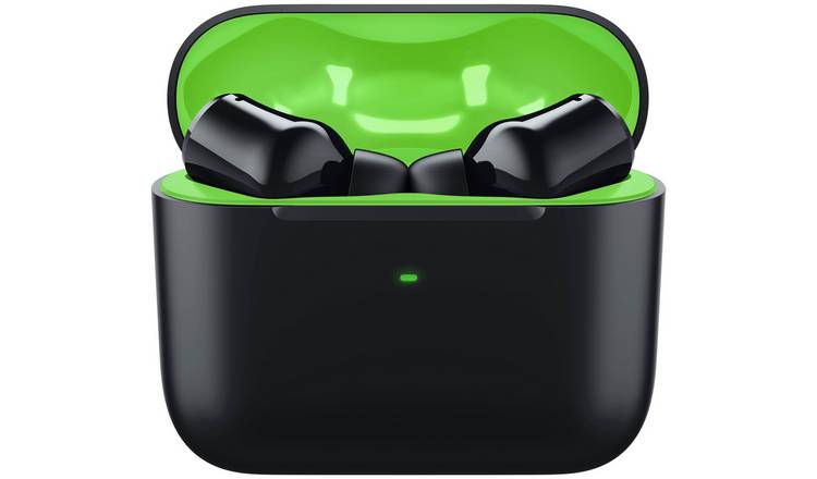 Buy Razer Hammerhead HyperSpeed Xbox Wireless Gaming Earbuds