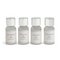 Habitat Luxe 60ml Pack of 4 Diffuser Oil Set - Scented