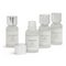Habitat Luxe 60ml Pack of 4 Diffuser Oil Set - Scented