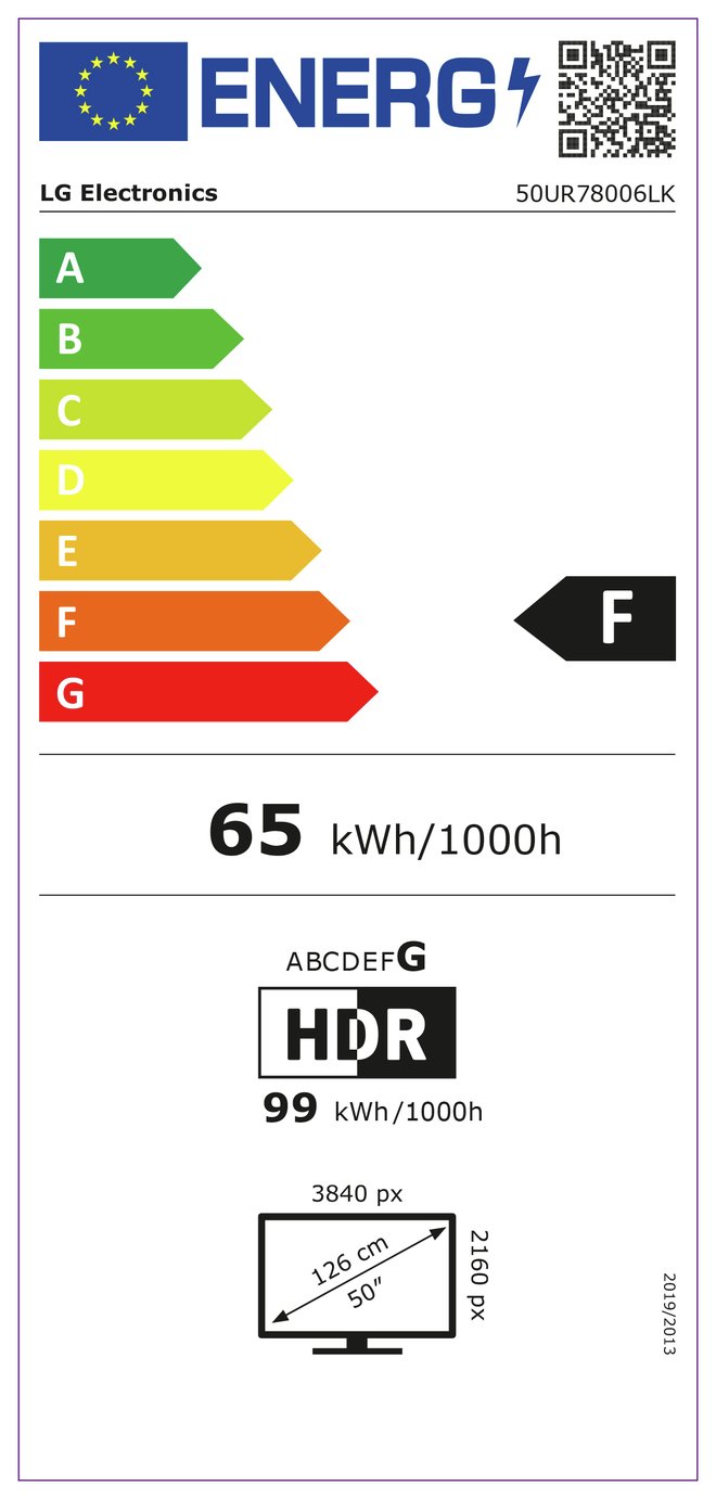 The Long Boxhero Boxers Shorts (Buy 2 & Get 2 FREE)