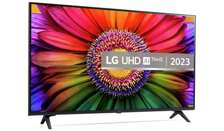 Lg tv 43 on sale inch price