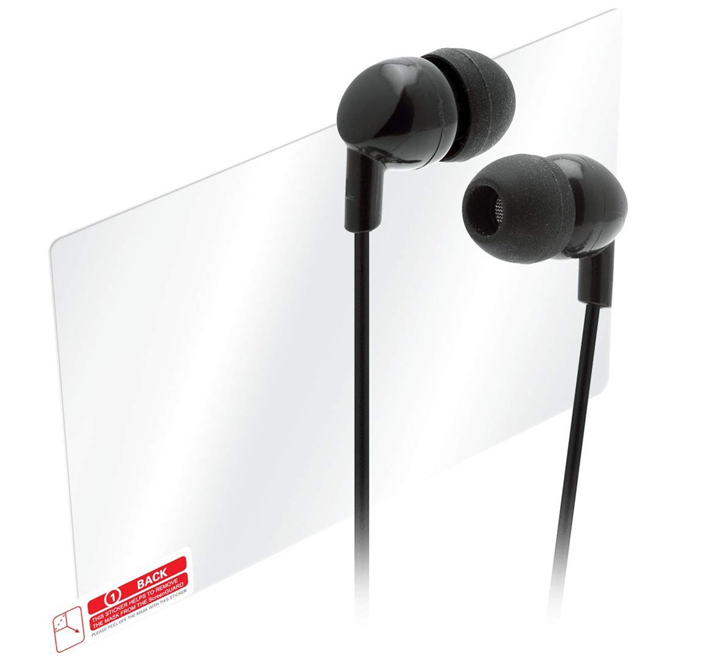 Nintendo Switch Lite Essential Accessory Kit Reviews Updated May 2023