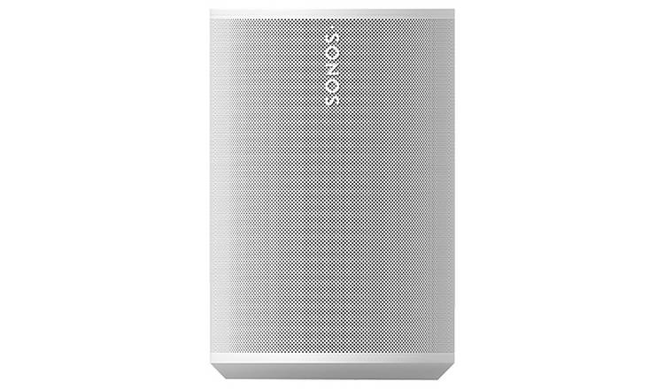 Sonos best sale play argos