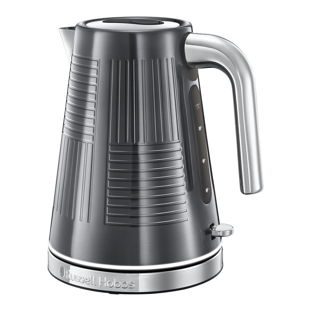 Russell Hobbs 25240 Geo Kettle Reviews Updated October 2023