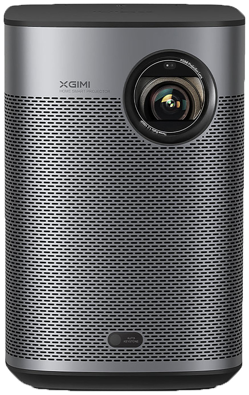 XGIMI Halo  900LM Full HD Portable Smart Projector