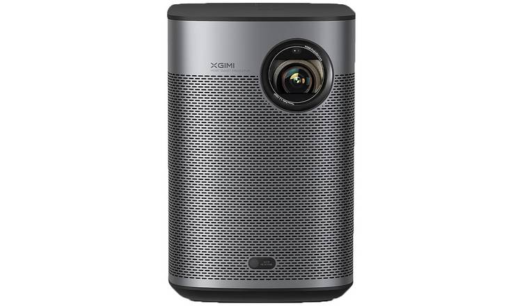 XGIMI Halo+ 900LM Full HD Portable Smart Projector