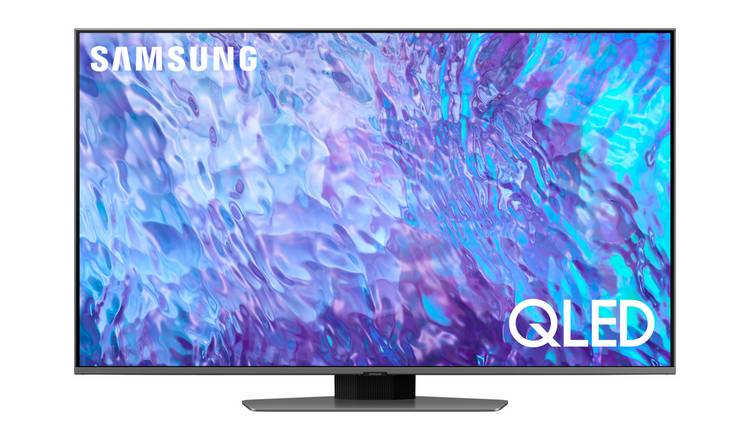 Samsung 4k deals uhd tv