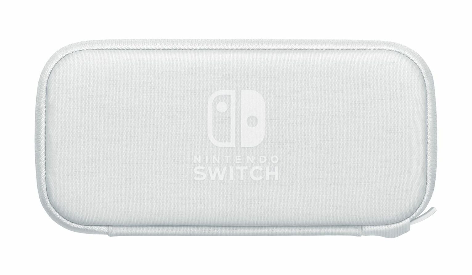 switch case argos