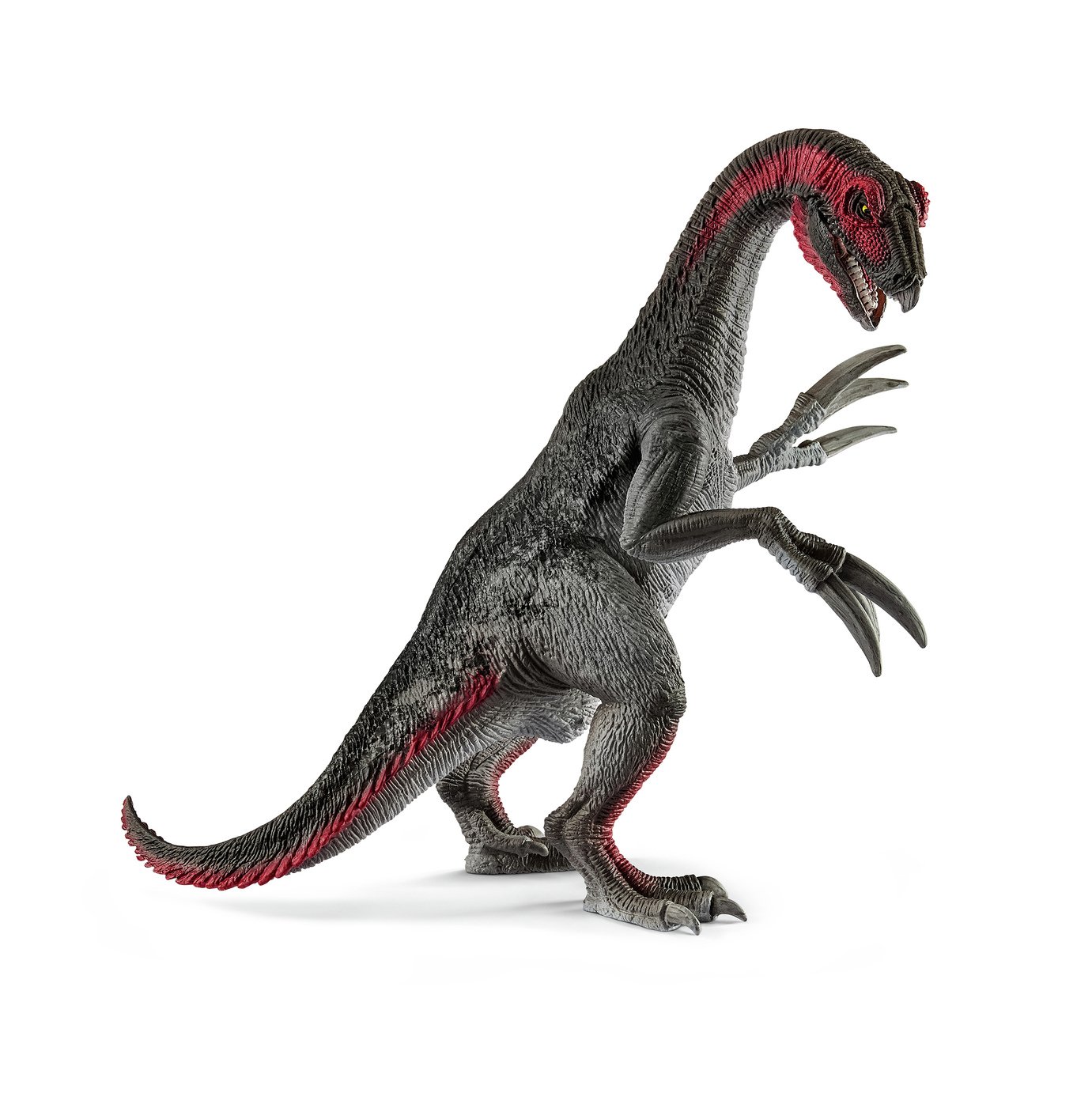 Schleich Dinosaurs Therezinosaurus