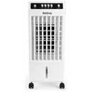 Beldray air cooler 8 hot sale ltr