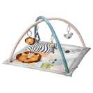 Animal Adventures Play Mat with Gym