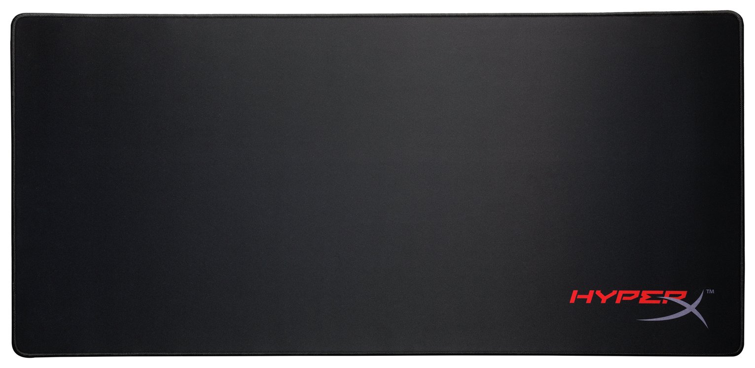 HyperX Fury XL Gaming Mouse Pad