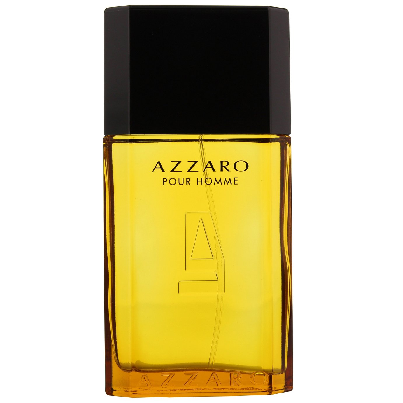 Azzaro Eau de Toilette Review