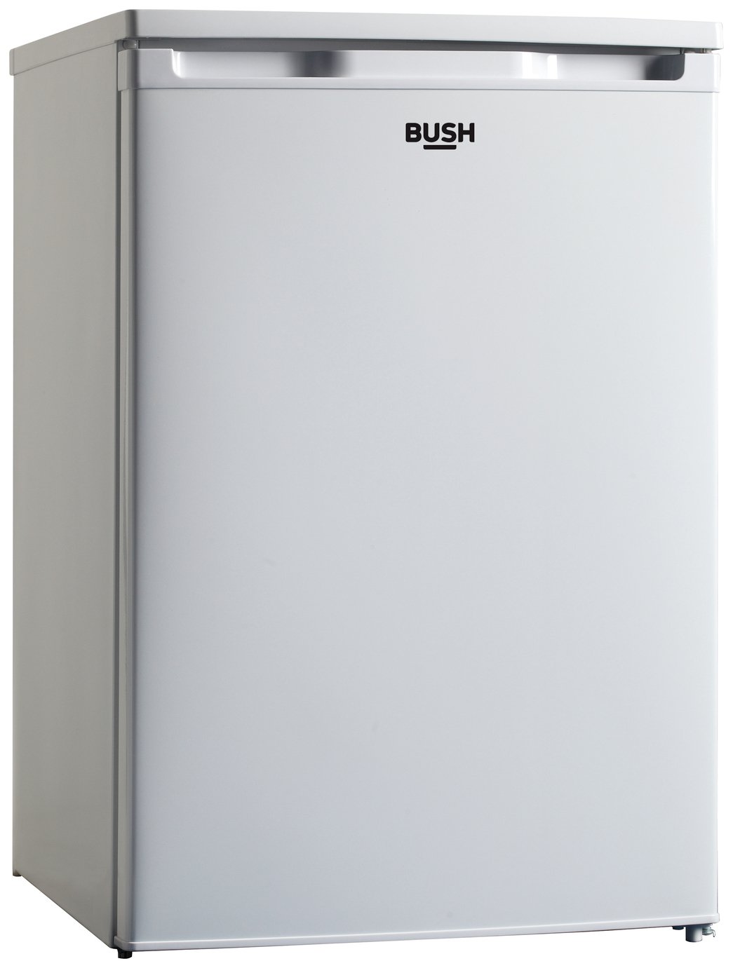 Bush under deals counter freezer