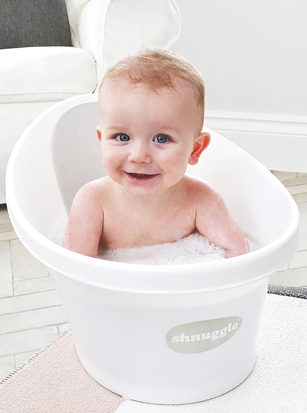 Baby Bath Changing Essentials Argos