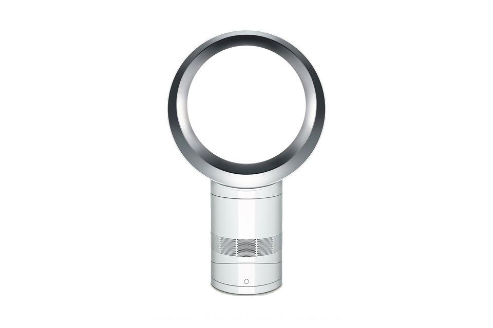 ps4 cooling fan argos