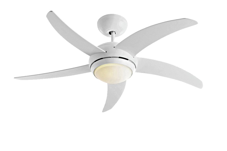 ps4 cooling fan argos