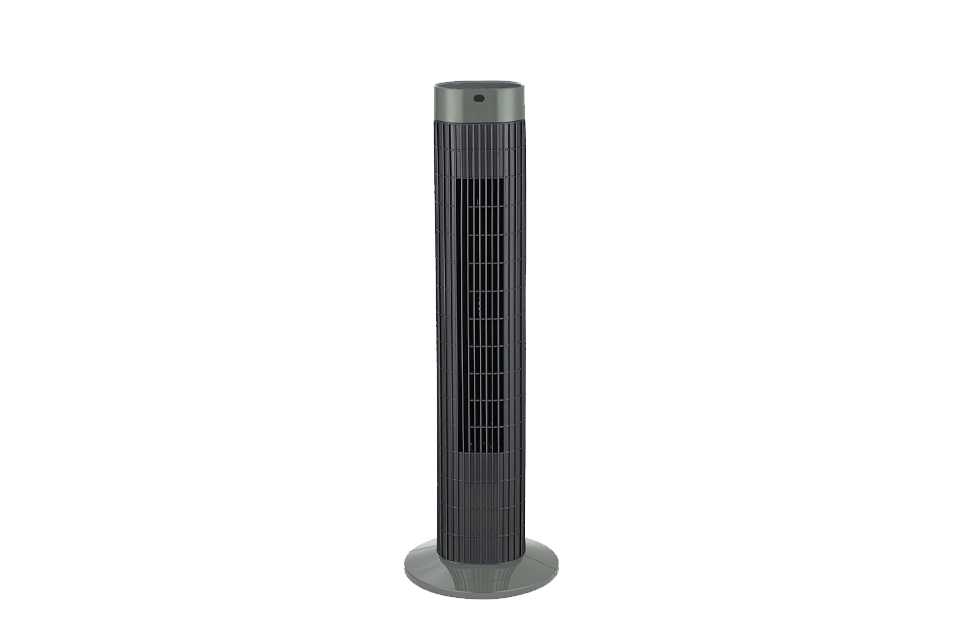 Best fans for cooling your home Argos