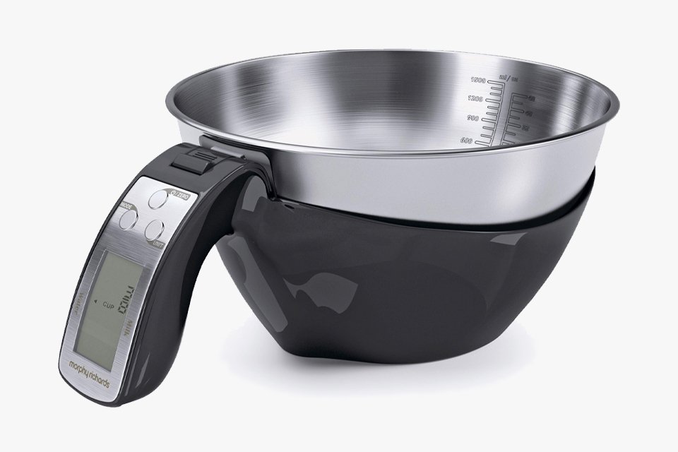 Kitchen Scales Buying Guide Argos   2120 M0014 M007 M050 Asym M008 M022 Kitchenscalesguide 1023811