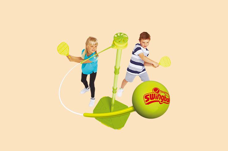 Outdoor Toys | Garden Toys for Kids | Argos