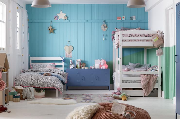 Kid S Furniture Children Toddlers Furniture Argos