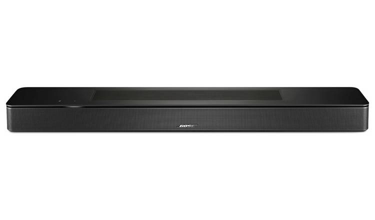 Bose Smart All-In-One Bluetooth Soundbar