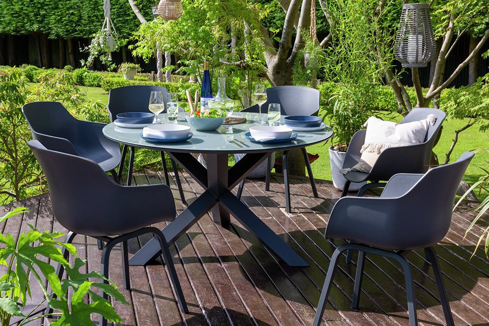 Garden Furniture Garden Outdoor Furniture Sets Argos