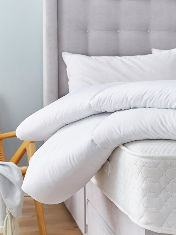 Keep cool this summer.